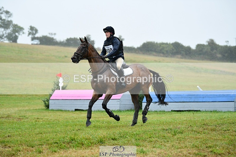 250830-144815-04593 - G-308-Kate.Nutt