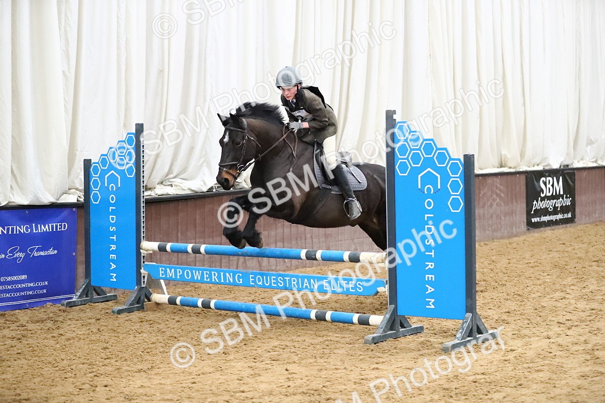 SBM_002606 - Class 5 - 70cm