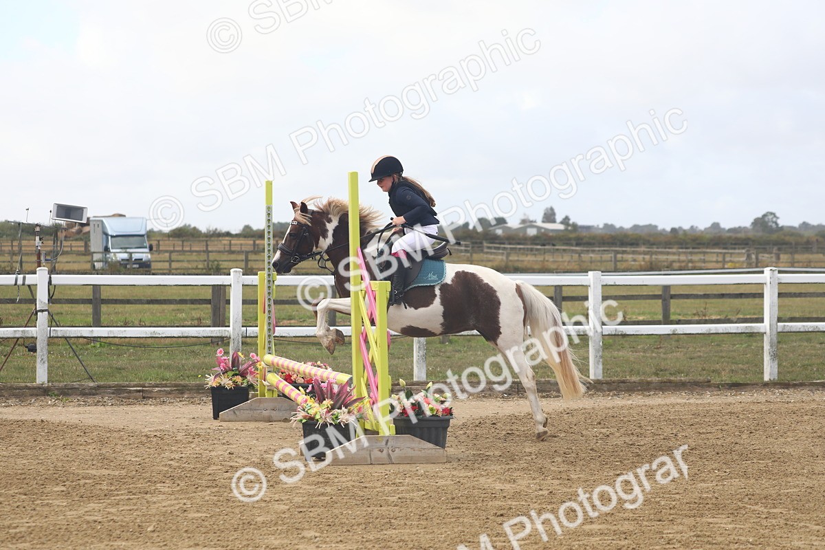 SBM_005372 - Class 4 - 50cm Champs