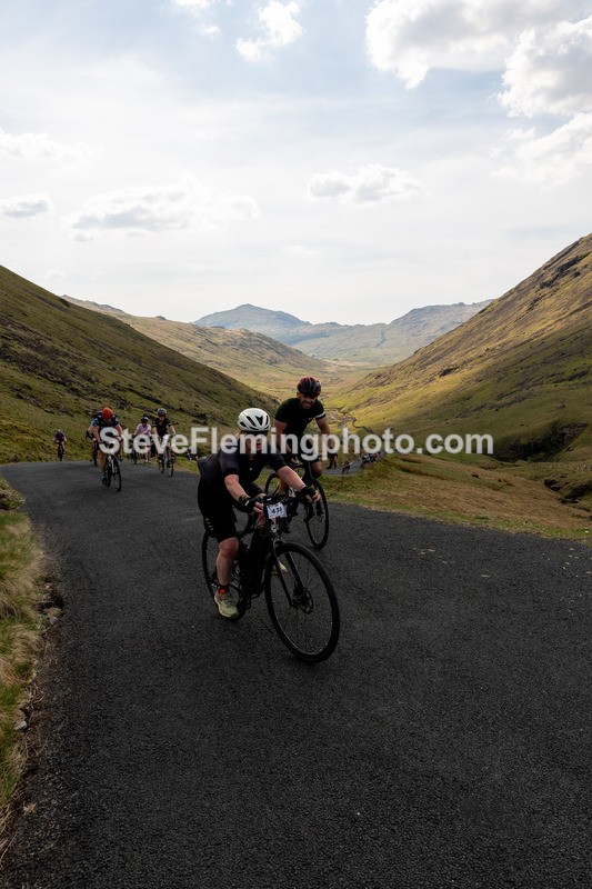 153552 - Wrynose 15.00-16.00