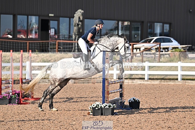260714-185746-00453 - 90cm Classes