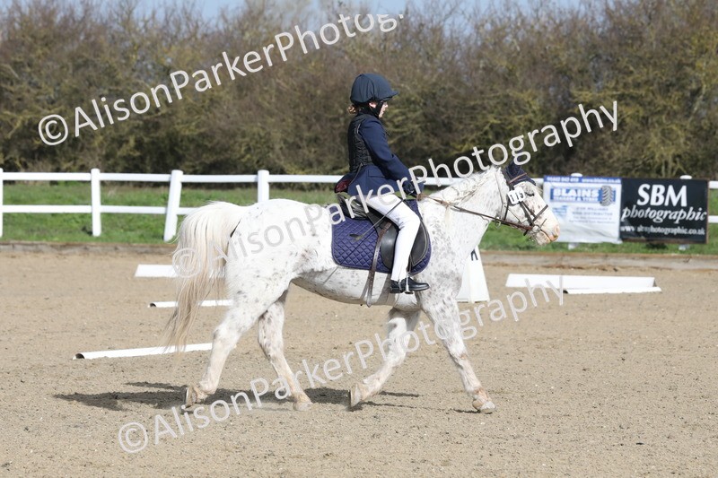 20260314-0301 - DR1 - Intro 1