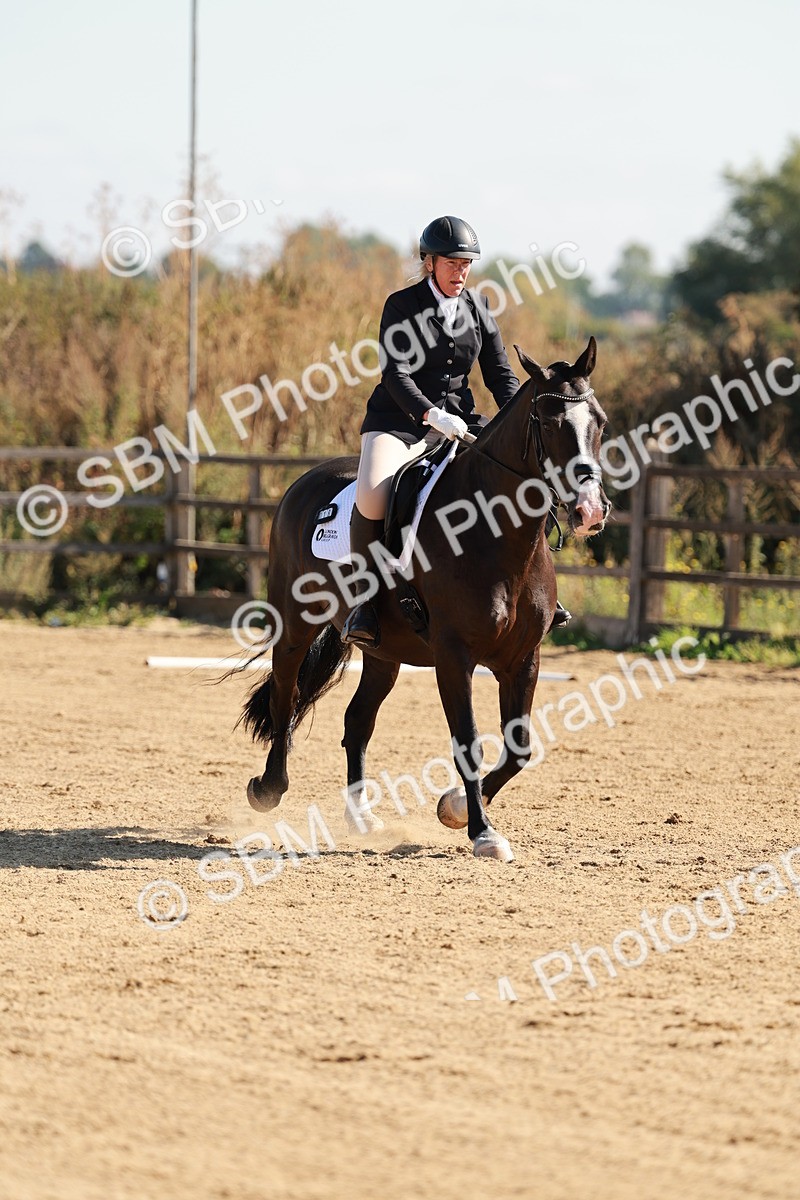 SBM_009891 - Class 4 - Prelim 3