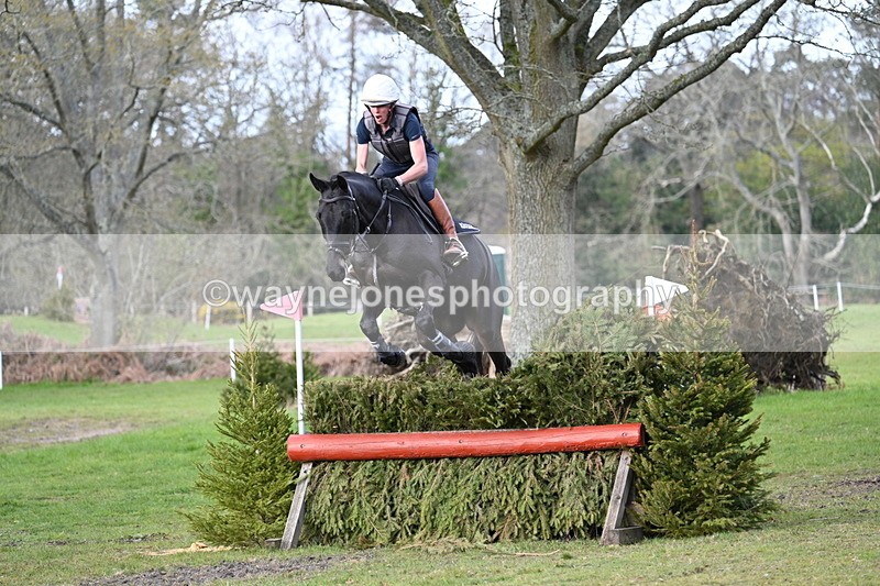 WJ7_3551 - Time 16:13 to 16:28