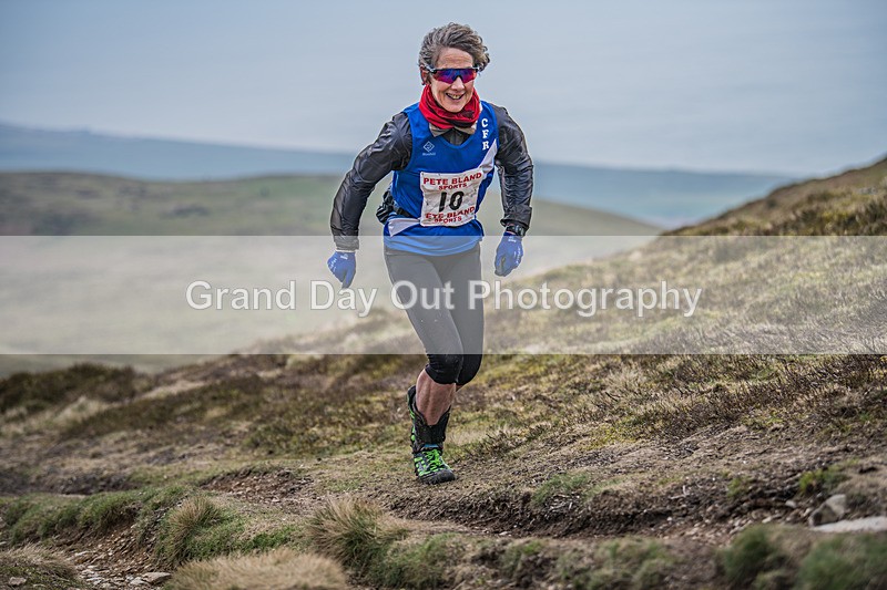 Black Combe-431 - Black Combe Fell Race Saturday 9th March 2024