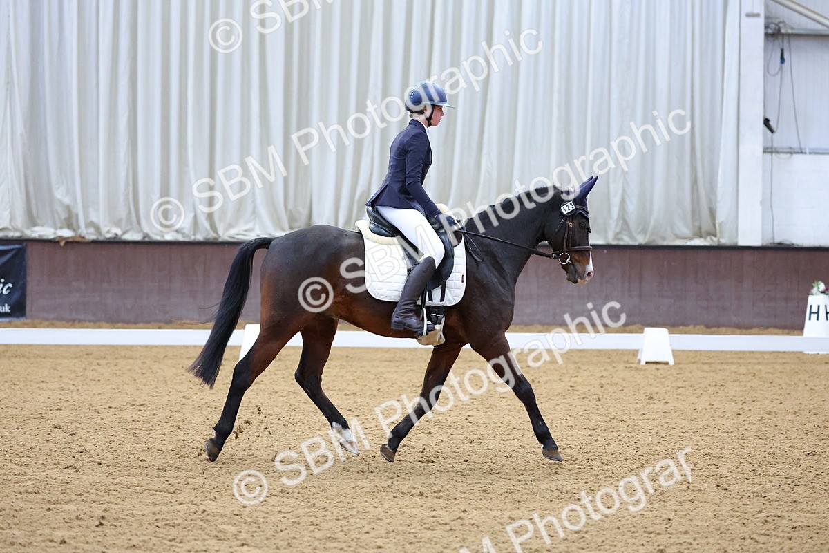 SBM_000175 - PC80 - 8.45-10.34