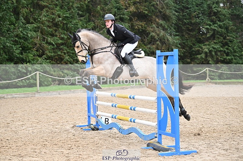 250208A-155148-01218 - Cls 5 1m