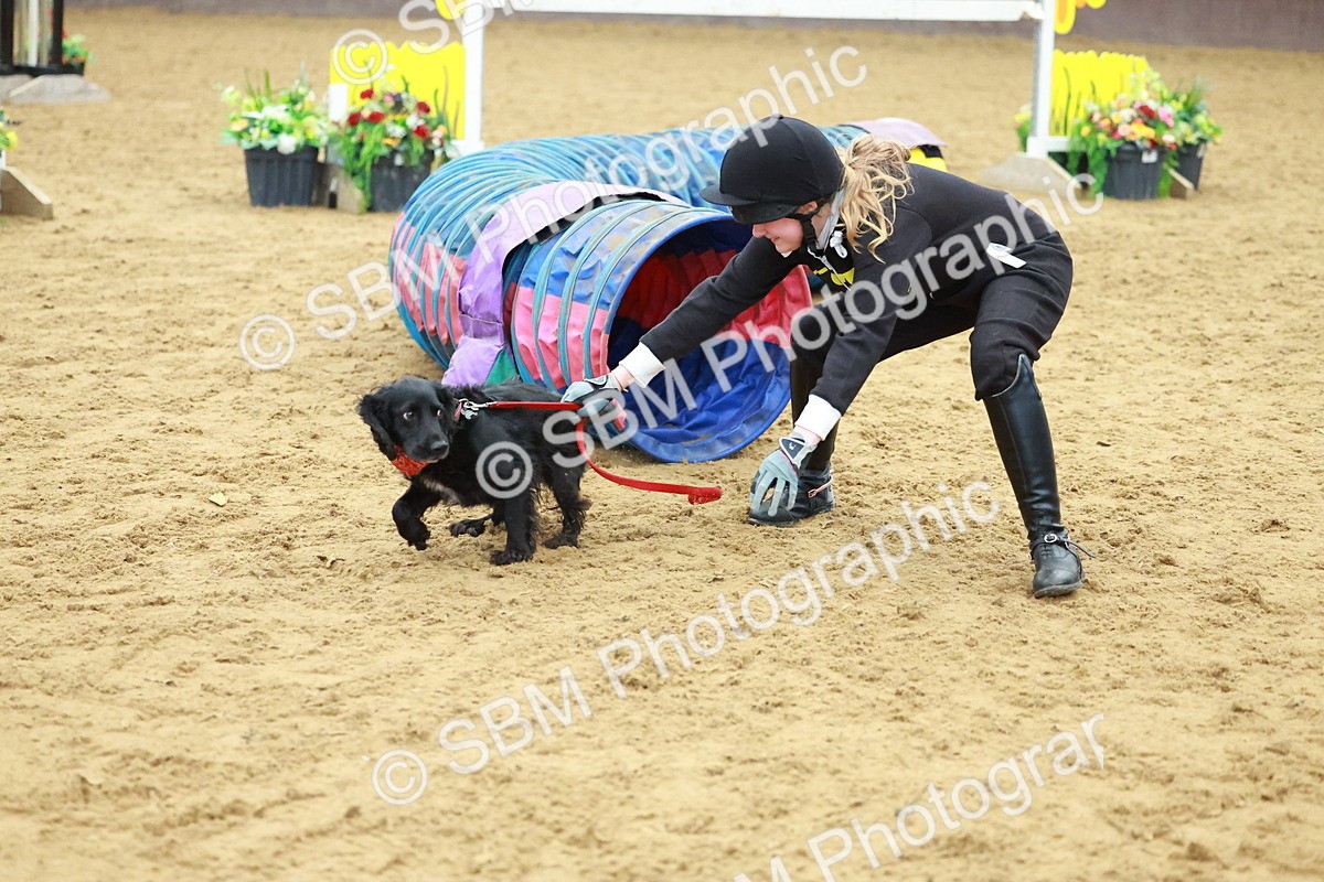 SBM_002478 - Class 3 - Horse & Hound (60cm)