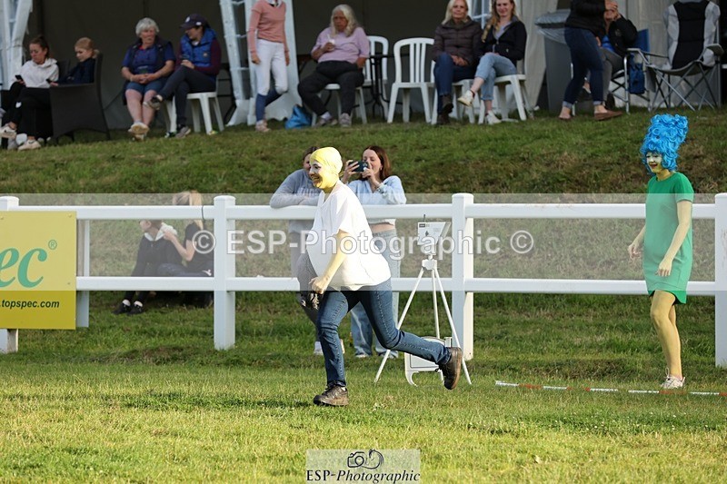 240711-195648-30563 - Cls 210 Jolly Jumps Run and Run