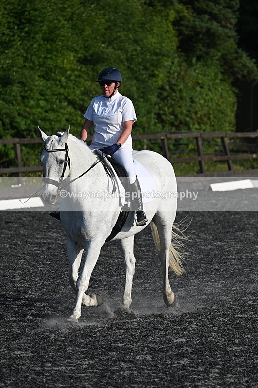 WJ7_9547 - Time 18:44 to 19:18