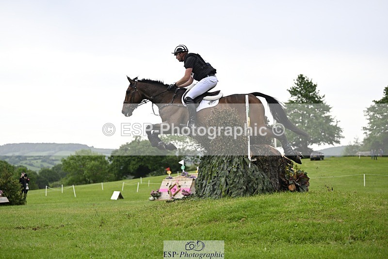 240525-172324-18596 - 272-PRIORSPARK_ROYAL_RIFF-RAFF-Jesse_Campbell