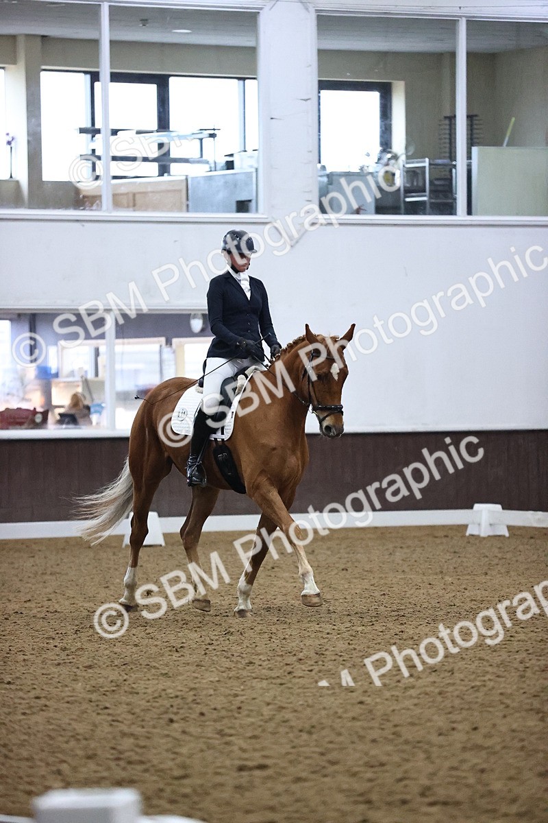 SBM_000742 - Class 2 - Prelim 5