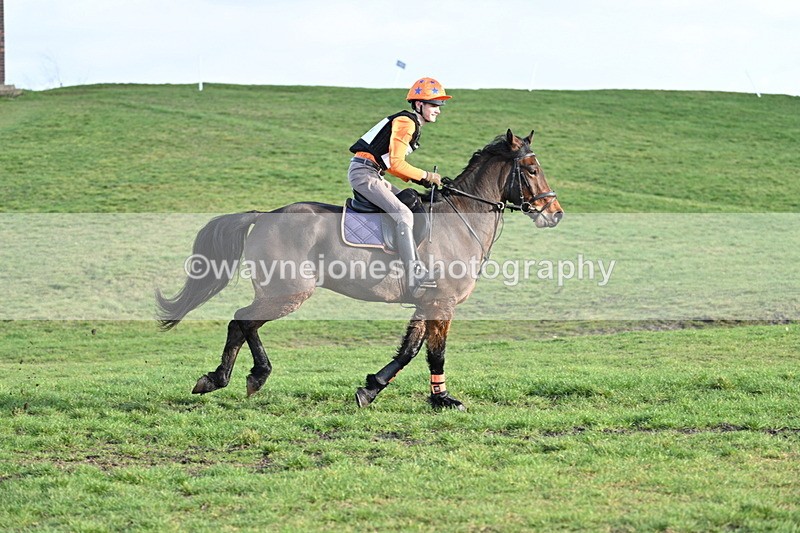 WJ7_9736 - Time 11:28 to 11:47