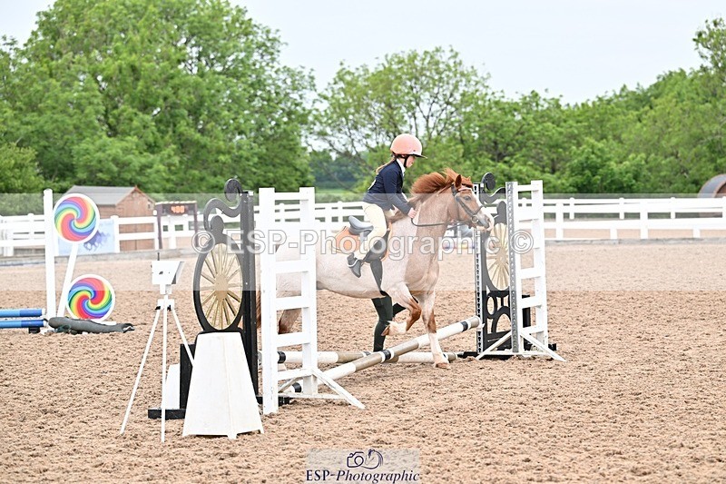 250517-084706-00194 - 30cm