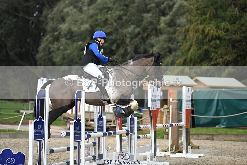 240317-150043-01859 - Cls 03 90 All 14.15 to 15.10