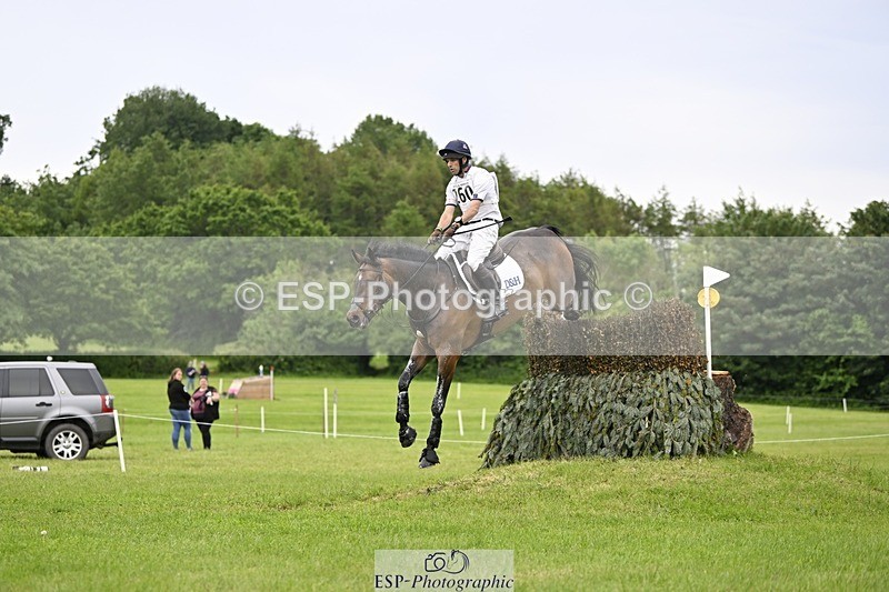 240525-170540-18527 - 260-WATERVALLEY_ROYAL_GUY-Harry_Meade