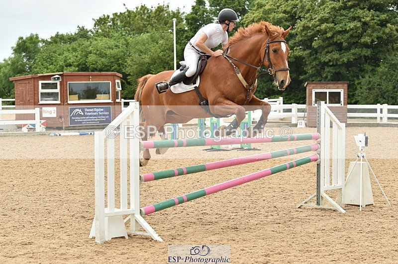 230611A-141136-06244 - Cls 36 Newcomers