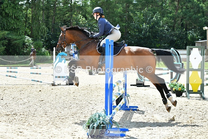 230712-140858-23810 - Cls 56 Discovery & 1m Open