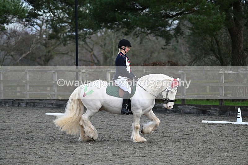 WJ7_4911 - Time 11:35 to 11:48