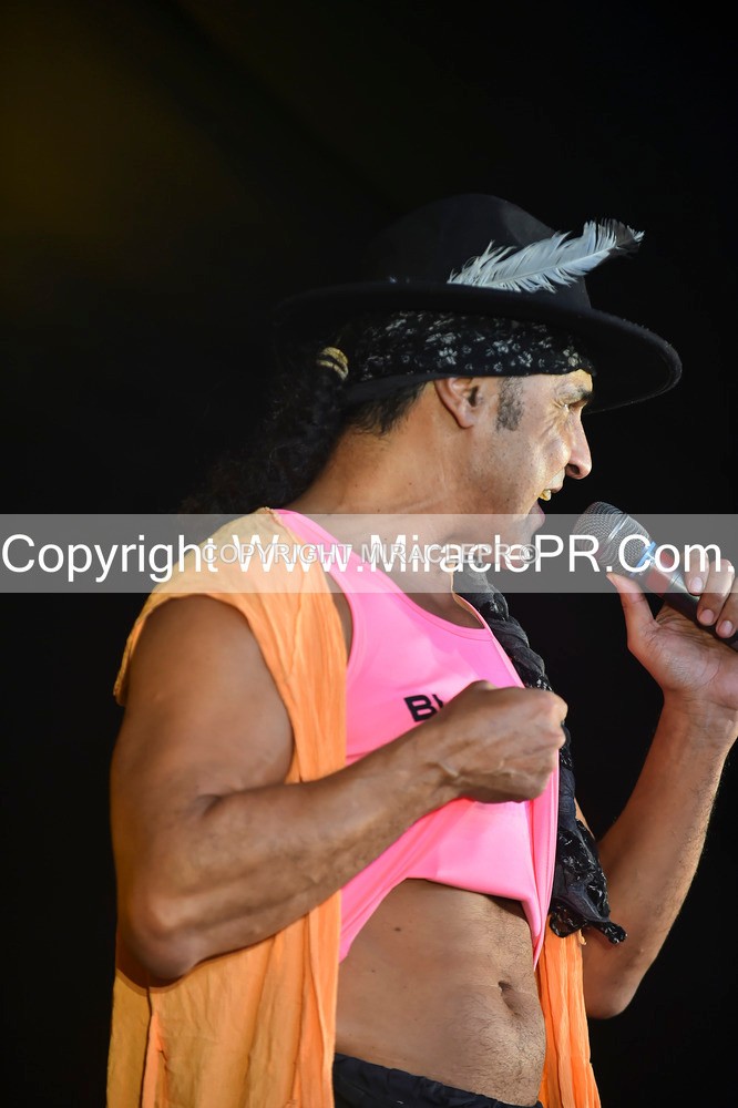 SH4_4324 - Chico