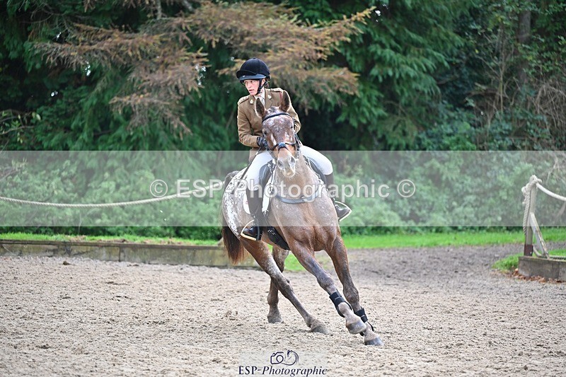 241027-143241-17933 - 501-Captain.Holly.Day-MUSTANG