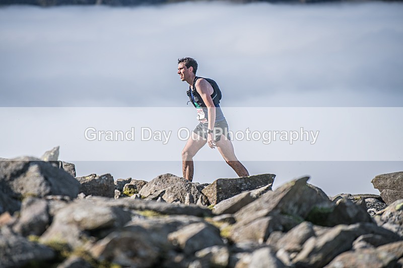 Langdale-341 - Langdale Horseshoe Fell Race Saturday 11th October 2025
