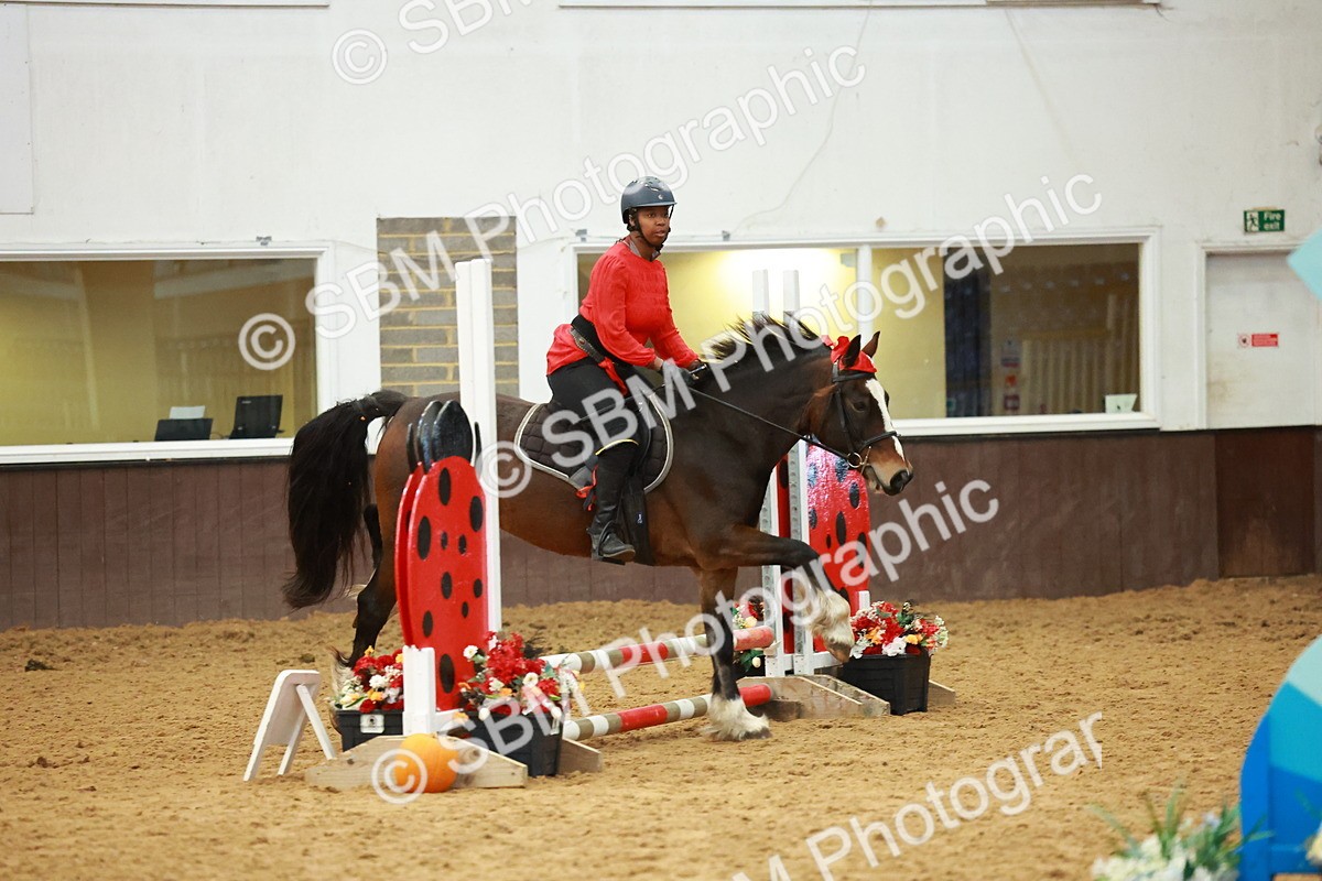 SBM_000603 - Class 2 - 50cm