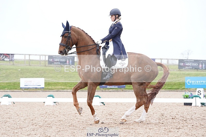 250403-160334-03231 - 025-Olivia.Oakeley-Full.House