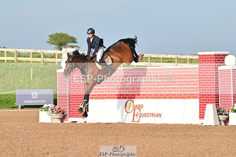 240510A-185239-10391 - Cls 25 Puissance