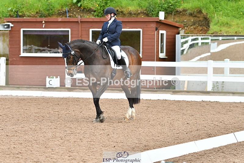 230511A-144017-00969 - BD Cls 14 Adv Medium 98