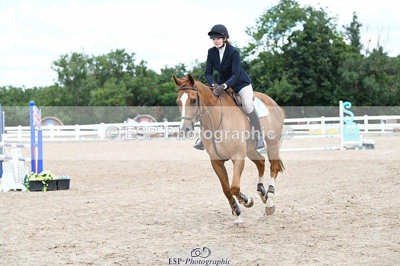 250801-103455-04354 - Cls 21 A&B Snr Disc & 1.00 Open