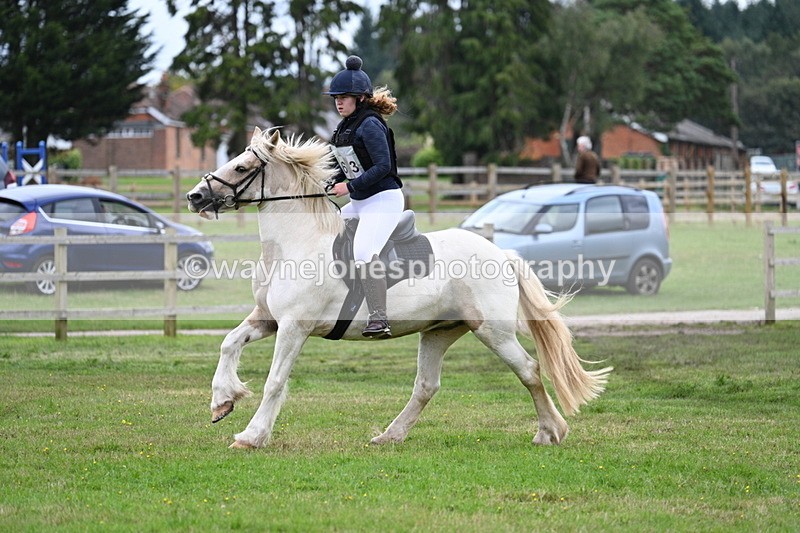 WJ7_8631 - 60cm Time 12:11 to 12:30