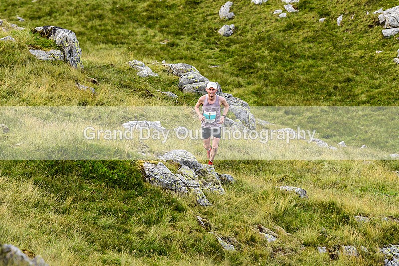 Bessyboot-6 - Bash Up Bessyboot Fell Race Wednesday 13th July 2022