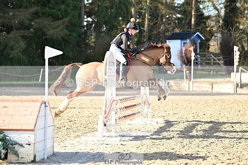 240303-090825-02398 - Cls 1 70-75cm