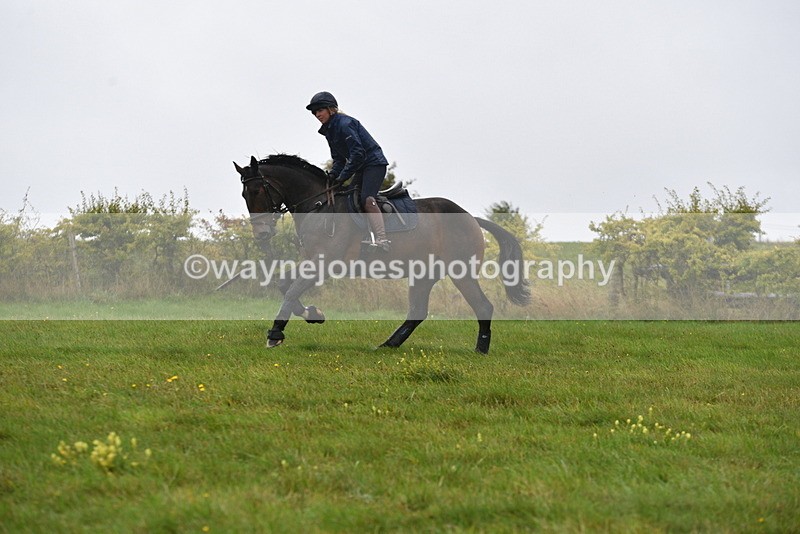 WJ5_7218 - Time 14:21 to 15:26