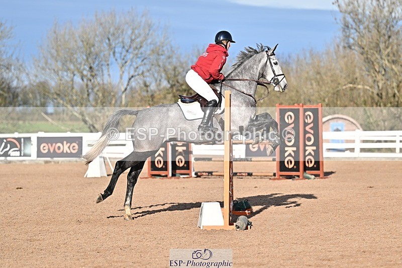 251126-103819-00175 - Cls 2 Discovery and 1m