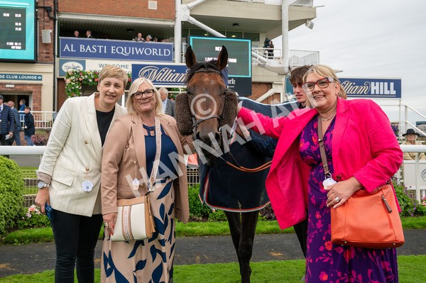 120724-Race 6-The Coffee Pod-8970 - Race 6 4.55pm Irish Thoroughbred Marketing Handicap