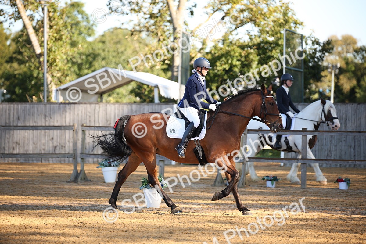 SBM_18245 - D31 - Grand Tour - PYO Open