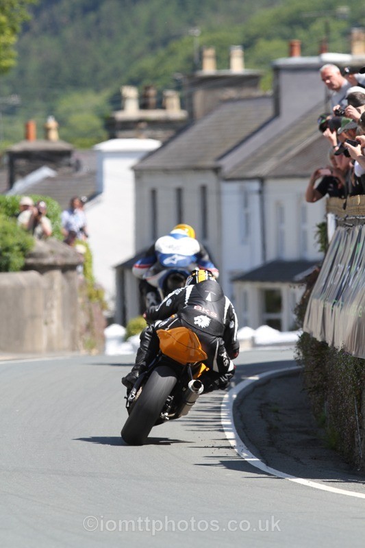 IMG_2020 - SuperSport Race 2 - TT 2013