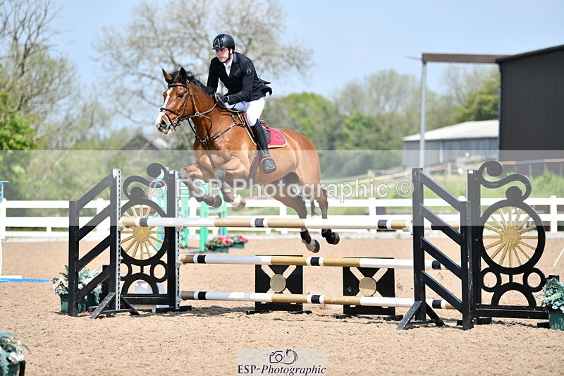 240511A-130807-13683 - Cls 30 1.10m National Am Quali and Open