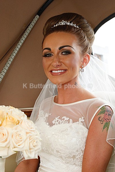 040 - Kieran and Lindsay Black Wedding