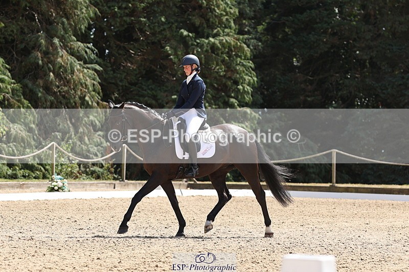 250809A-135918-03856 - 007-Laura.ScottCEI.Summer.Days