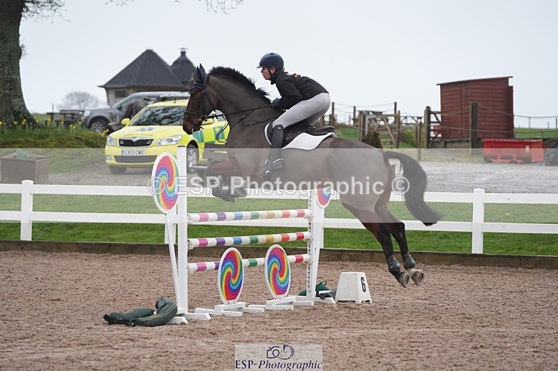 260220-115700-00375 - Cls 4 Snr 1.05m