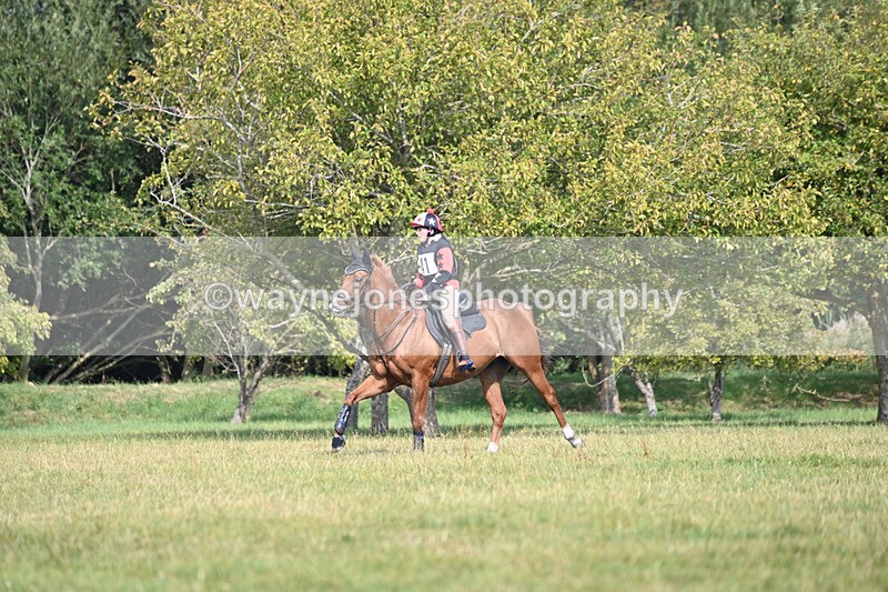WJ6_2257 - 60cm XC Time 13:54 to 14:20