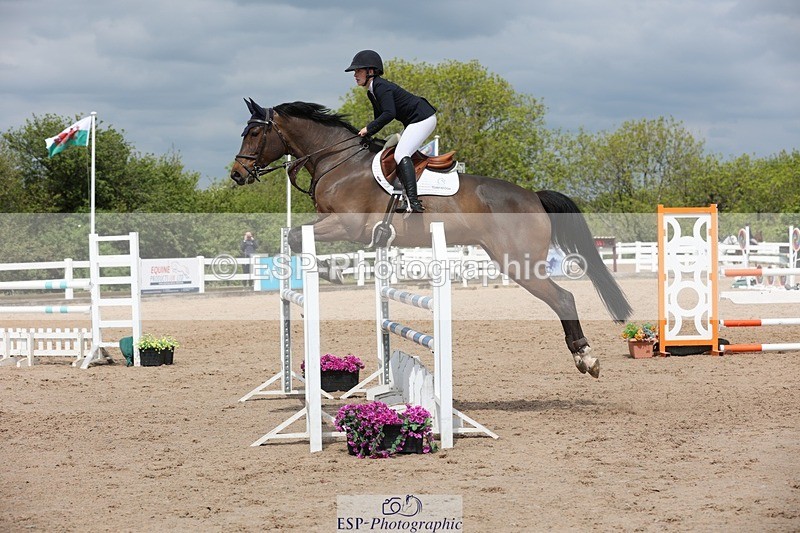 250508-121850-01941 - Cls 7 Snr Discovery and 1m Open