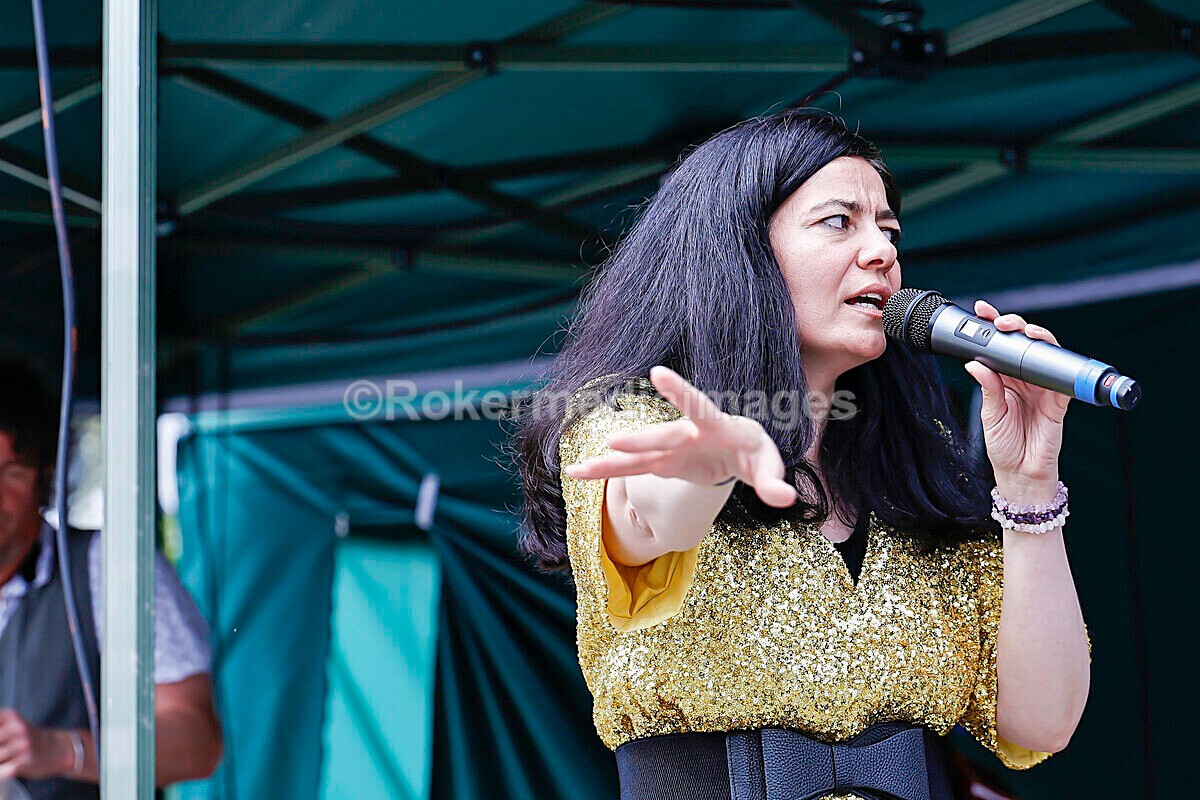 Highworth 2025-22 - Highworth Jazz