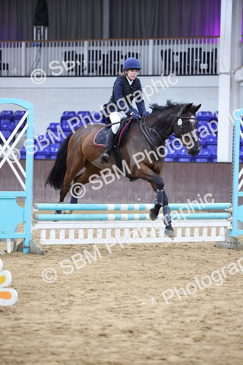 SBM_004198 - Class 4 - 70cm