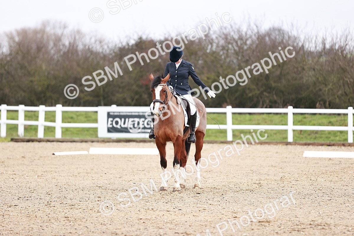 SBM_000694