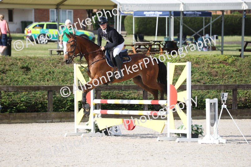 20250622-0031 - PC 90 Qualifier - Round 1