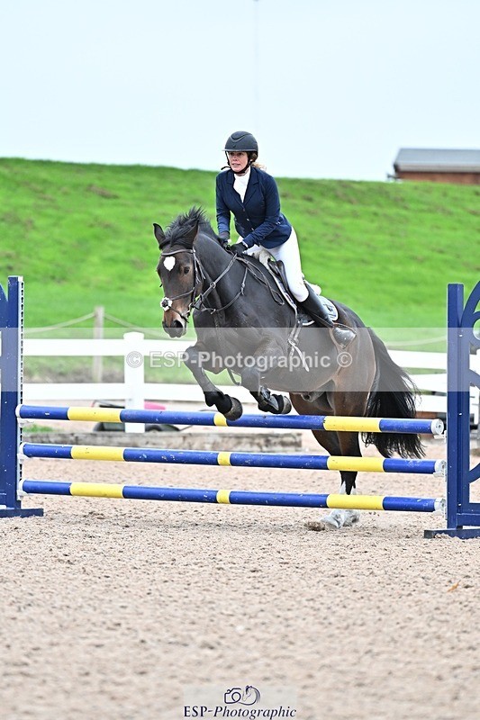 251015-100600-00023 - Clear Round